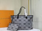 Louis Vuitton High Quality Handbags 1650