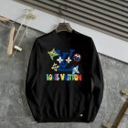 Louis Vuitton Men's Sweater 956