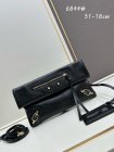 Balenciaga High Quality Handbags 217
