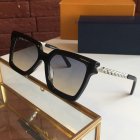 Louis Vuitton High Quality Sunglasses 121