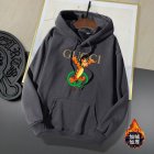 Gucci Men's Hoodies 70