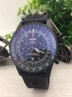Breitling Watch 304