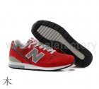 New Balance 996 Men Shoes 334