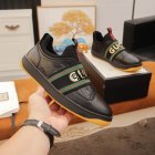 Gucci Men's Shoes 1064