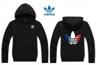 adidas Apparel Men's Outwear 81