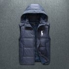 Ralph Lauren Men's Outerwear 403