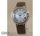 Cartier Watches 145