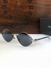 Chrome Hearts High Quality Sunglasses 171