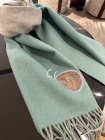 Chanel Scarves 29