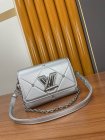 Louis Vuitton High Quality Handbags 1407