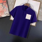 DIOR Men's Polo 90