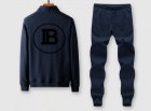 Balmain Men's Tracksuits 03