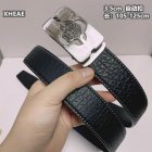 Versace Original Quality Belts 251