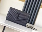 Yves Saint Laurent Original Quality Handbags 781