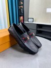 Louis Vuitton Men's shoes 1132