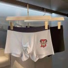 Burberry Men's Underwear 33