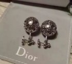 Dior Jewelry Earrings 229