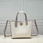 Coach High Quality Handbags 515