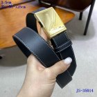 Burberry Original Quality Belts 339