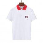 Gucci Men's Polo 17
