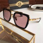 DITA Sunglasses 459