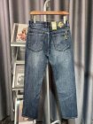 Burberry Men's Jeans 28