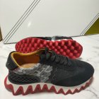 Christian Louboutin Men's Shoes 271