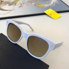 Louis Vuitton High Quality Sunglasses 5458