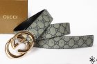 Gucci Normal Quality Belts 305