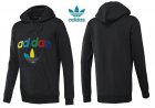 adidas Apparel Men's Hoodies 128