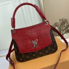 Louis Vuitton High Quality Handbags 1103