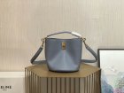 CELINE Original Quality Handbags 430