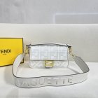 Fendi Original Quality Handbags 378