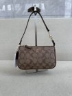 Coach High Quality Handbags 253