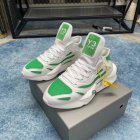 Y-3 Men's Shoes 175