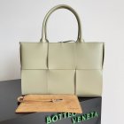 Bottega Veneta Original Quality Handbags 501