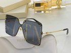 Valentino High Quality Sunglasses 594