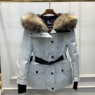 Moncler Women's outerwear 404