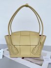 Bottega Veneta High Quality Handbags 222