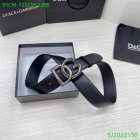 Dolce & Gabbana Original Quality Belts 263