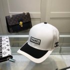 Chanel Hats 284