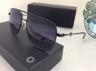 Mont Blanc High Quality Sunglasses 104