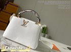 Louis Vuitton Original Quality Handbags 1482