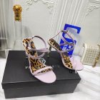 Philipp Plein Women's Shoes 08