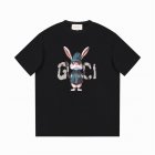 Gucci Men's T-shirts 435