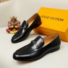 Louis Vuitton Men's shoes 1158