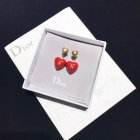 Dior Jewelry Earrings 204