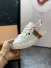 Gucci Men's Shoes 860