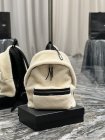 Yves Saint Laurent Original Quality Handbags 523