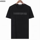 Calvin Klein Men's T-shirts 55